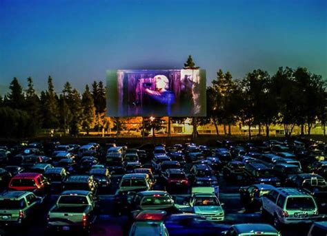 A sign outside the West Wind Solano 2 Drive-In movie theatre in Concord, California, advertises the night's films on Thursday, June 25, 2015. Drive-In movie theaters are a dying breed in the 21st .... Renfield showtimes near west wind solano drive in